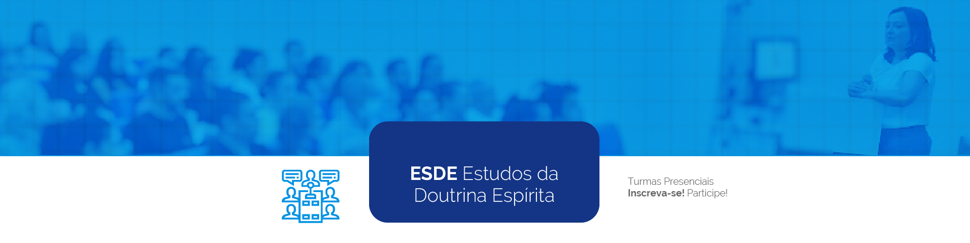 ESDE 2025