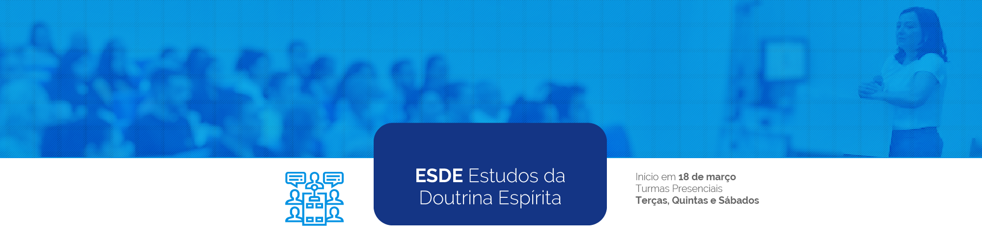 ESDE 2025